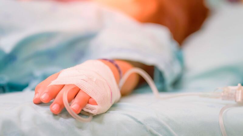 Guanajuato: Muere menor de edad a causa de la pirotecnia en Año Nuevo