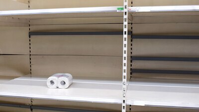 Conflictos internacionales con el mayor proveedor de la materia prima podría derivan en falta de este artículo