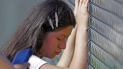 Según los reportes, las extracciones habrían sido realizadas sin consentimiento y bajo custodia de autoridades