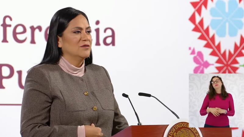 ¿Cuándo entregarán las tarjetas Pensión Mujeres Bienestar a nuevos registros?