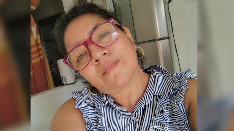 ¿Qué sabemos del caso de Yolanda Jiménez, quien desapareció tras acudir a una entrevista de trabajo?