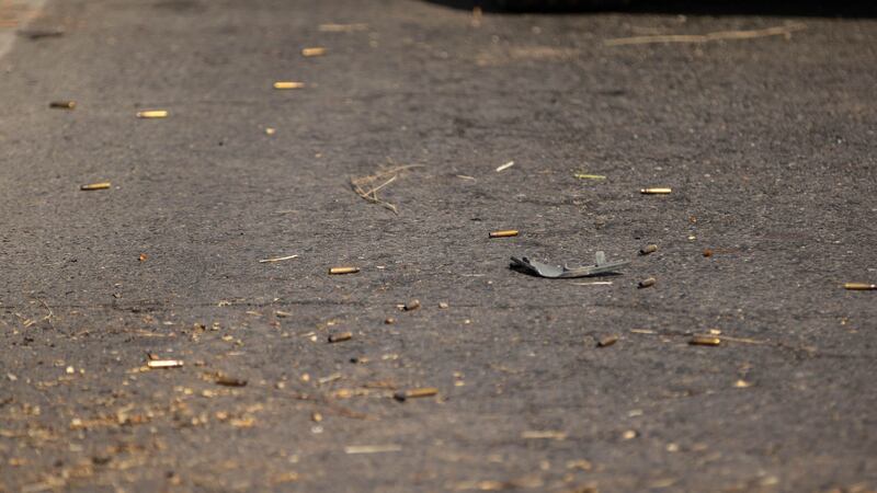 En plenas fiestas patrias ejecutan a 3 mujeres en Tabasco