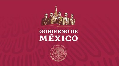Este es la identidad que tendrá la administración de López Obrador