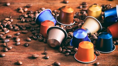 La medida fue publicada en el DOF del lunes 24 de abril