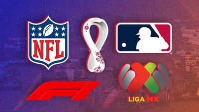 A la mayoría de los entrevistados les interesa mucho el mundial