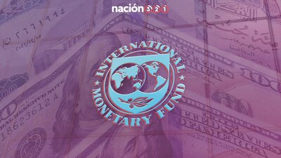 Te contamos cuáles son las 3 misiones críticas de este organismo