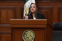 Ministros de la Corte se van dejando 188 ‘objetos valiosos’ extraviados