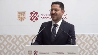 Negó haberse reunido con asociaciones de taurinos