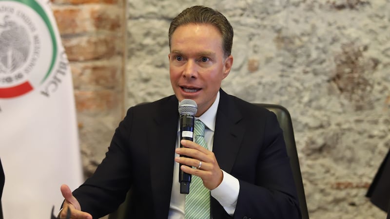 El PVEM aguardará a la presentación de la Reforma Electoral para dar observaciones