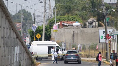 Cecilia Monzón era activista en temas de género en Puebla