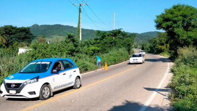 Con prisión preventiva como medida cautelar, serán procesados por los delitos de homicidio y lesiones