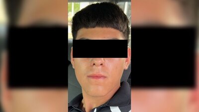 Estaría implicado en el asesinato de personas en una fiesta de Cajeme