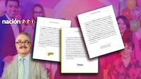 Marcas rompen lazo comercial con ‘Ventaneando’ por polémica de Pedro Sola