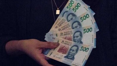 Para abril de 2019 se esperan 8 millones de declaraciones anuales