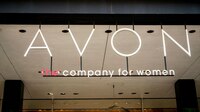 Tras declaración de Avon en quiebra en EU, ¿Esto afectará en México?