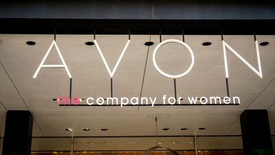 Tras una oleada de denuncias que refieren que sus productos son cancerígenos