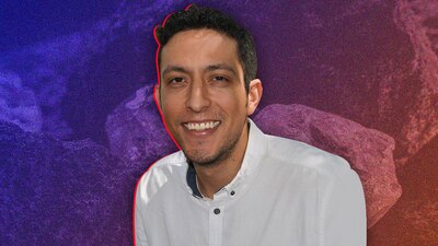 AMLO reveló que el joven cuenta con un doctorado de la Universidad de Harvard.