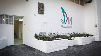 La abuela de los menores pidió la custodia