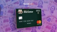 Conoce el CALENDARIO COMPLETO de pagos de los programas del Bienestar para mayo