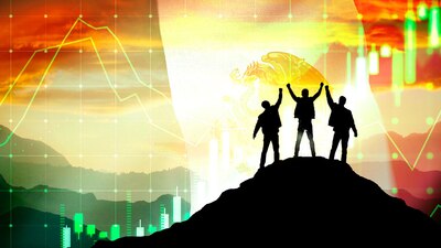 Rogelio Ramírez de la O descartó el peligro tras ajuste fiscal