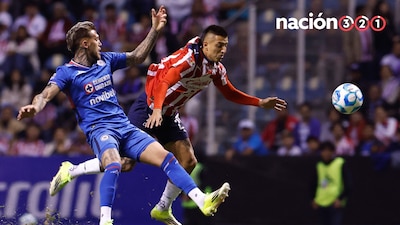 Fanki desata caos en preventa de Cruz Azul vs Chivas; Profeco llama a denunciar cancelaciones