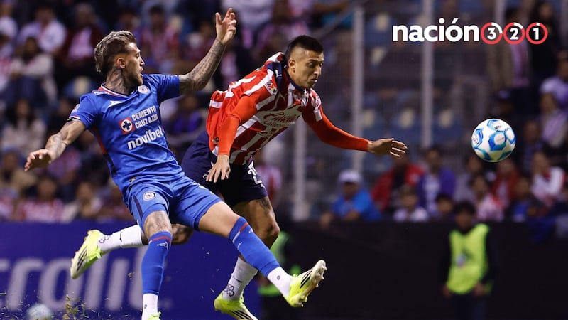 Fanki desata caos en preventa de Cruz Azul vs Chivas; Profeco llama a denunciar irregularidades