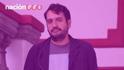 El hijo de AMLO buscaría un puesto dentro de Morena para consolidar el partido