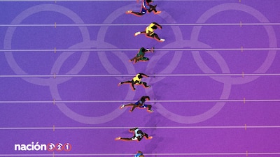 Se contará con la presencia del grupo musical Phoenix y el dúo electro Air