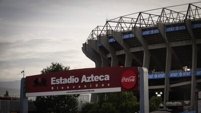 Inseguridad y discriminación son los temas que más preocupan a la FIFA