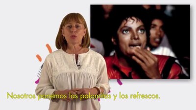 ¿Guerra sucia o libertad de expresión?