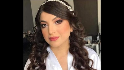 Colectivas feministas de la entidad han mostrado su indignación