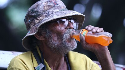 Pese a dicho hallazgo, el consumo sigue siendo 'seguro' si se ingiere una dosis limitada, se explicó