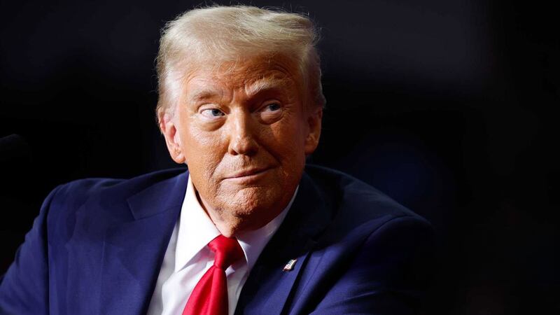 Fernando Dworak: El poder de nombrar