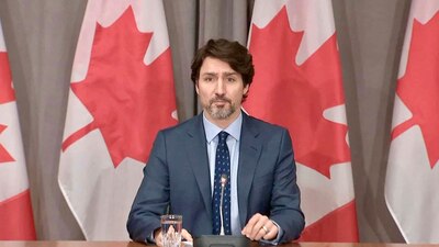 Ya se revelaron detalles de una cena privada que tuvo con Trump; sus funcionarios se deslindaron del tráfico de fentanilo