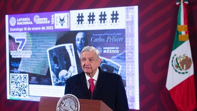 El plan de austeridad diseñado por el gobierno no será obligatorio