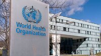 ¿Quiénes son los principales contribuyentes de la OMS tras la salida de EU?