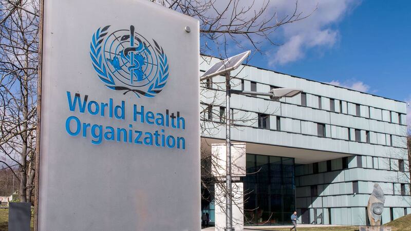 ¿Quiénes son los principales contribuyentes de la OMS tras la salida de EU?