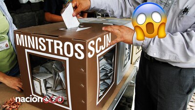 El PT plantea una reforma que será discutida en el Senado