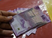 ¿Estás en el Buró de Crédito? Te borrarán de lista de deudores en 2025