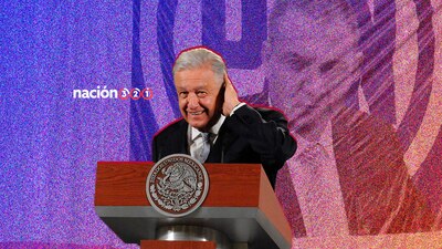 Pero la mayoría de los entrevistados esperan que se investigue más por el juicio de García Luna