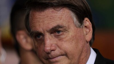 Podría ser investigado por negligencia en denuncias de corrupción de compra de vacunas a India