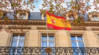 El personal diplomático y consular expulsado tiene 72 horas para abandonar suelo español