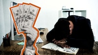 ¿Podrá la inversión pública despertar a la privada?