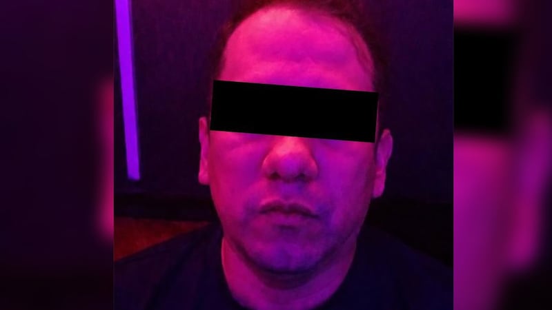 Detienen a ‘El Amarillo’, líder criminal ligado a Los Rusos y generador de violencia en Acapulco