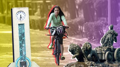 En estas colonias podrás encontrar todo lo que necesitas muy cerca