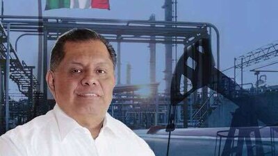 En el marco del Día Internacional contra la Corrupción, el líder advirtió que se harán evaluaciones de transparencia