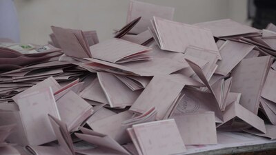 La casilla electoral es parte fundamental de las elecciones en México