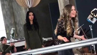 Un supuesto caso de discriminación terminó por ser una campaña publicitaria de una cerveza