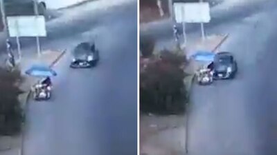 El hombre fue liberado este día, según confirmó la Fiscalía del Edomex