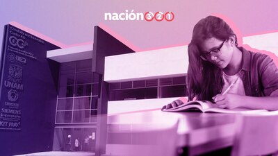 Querétaro cuenta con una gran oferta para el desarrollo de la vida profesional de los jóvenes